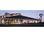 AmeriHost Inn & Suites - Lansing N/DeWitt::Epinions.com