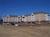 Candlewood Suites Syracuse-Airport::Priceline.com
