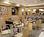 The Radisson Hotel::Hotels.com