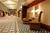 Crowne Plaza Springfield::Orbitz