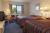 Howard Johnson Express Inn - Post Falls::Expedia