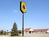 Super 8 Kimball::Travelocity.com