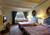 Iowa City Travelodge::Orbitz