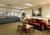 Howard Johnson Inn and Suites Columbus GA::Orbitz
