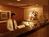 Holiday Inn Seattle-Issaquah::Orbitz