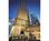 The Fairmont Chicago from Epinions.com