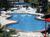Clarion Hotel and Conference Center::Travelocity.com