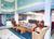 Park Inn Birmingham Airport::Hotels.com