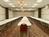 Ramada Limited Murfreesboro::Orbitz