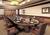 Texas Station Hotel Casino::Expedia