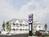 Knights Inn Atlantic City Absecon from ProfessionalTravelGuide.com