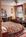Chester Bulkley House B::LanierBB.com