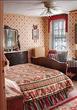 Chester Bulkley House B