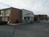 Rodeway Inn Des Moines::Hotels.com