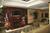 Holiday Inn Express Hotel & Suites Orange::Priceline.com