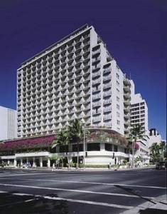 OHANA East::Travelocity.com