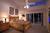 Mariners Club Key Largo::Travelocity.com