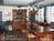 Inn At Lower Farm Bed and Breakfast::BedAndBreakfast.com