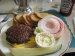Hildebrandt's::RoadFood