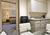 Travelodge Cleveland Lakewood::Orbitz