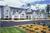 Microtel Inn Canton Oh::Hotels.com