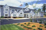 Tn-cle_mcnc-exter-1
