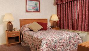 Web-14668-room-2
