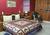 Heaven & Earth Bed and Breakfast::Hotels.com
