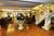 Country Inn & Suites By Carlson Atlanta -Airport North::Priceline.com