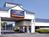 Howard Johnson Inn Commerce Ga::Travelocity.com