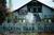 Rocklin Park Hotel::Yahoo! Travel