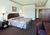 Days Inn Fort Worth-Stockyards::Priceline.com