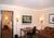 Best Western Innsuites Hotel Albuquerque Airport::Priceline.com