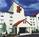 Red Roof Inn Roanoke - Troutville::Travelocity.com