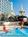 Crowne Plaza Commerce Casino::Travelocity.com