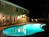 Gazebo Inn Ogunquit::BedAndBreakfast.com