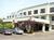 ConCorde Inn of Waterford from Yahoo! Travel