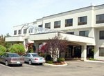 ConCorde Inn of Waterford