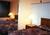 Marina Inn::ProfessionalTravelGuide.com