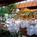 Holiday Inn Hotel and Conference Center::Orbitz