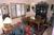 Grand Vista Lodging::Hotels.com