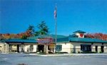 Comfort Inn Albany Airport And Conference Center