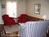 Firefly Inn::BedAndBreakfast.com