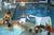 Embassy Suites Hotel St. Louis::Expedia