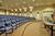 Wingate by Wyndham - Fredericksburg::Expedia