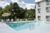 Lakes Region Inn::ProfessionalTravelGuide.com