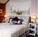 Heritage Park Inn::BedAndBreakfast.com
