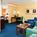 Springhill Suites Savannah I-95 South::Travelocity.com