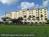 Holiday Inn Fort Lauderdale Airport::Travelocity