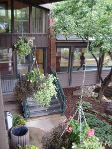 The Abbey Resort and Spa::tripadvisor